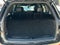 2022 Jeep Grand Cherokee 4xe Trailhawk 4x4