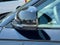 2022 Jeep Grand Cherokee 4xe Trailhawk 4x4