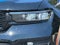2022 Jeep Grand Cherokee 4xe Trailhawk 4x4