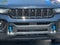 2022 Jeep Grand Cherokee 4xe Trailhawk 4x4