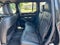 2022 Jeep Grand Cherokee 4xe Trailhawk 4x4