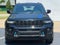 2022 Jeep Grand Cherokee 4xe Trailhawk 4x4