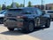 2022 Jeep Grand Cherokee 4xe Trailhawk 4x4