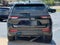 2022 Jeep Grand Cherokee 4xe Trailhawk 4x4