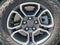2022 Jeep Grand Cherokee 4xe Trailhawk 4x4