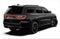 2027 Dodge Durango DURANGO GT HEMI V8 PREMIUM AWD