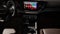 2027 Dodge Durango DURANGO GT HEMI V8 PREMIUM AWD