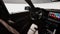 2027 Dodge Durango DURANGO GT HEMI V8 PREMIUM AWD