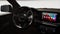 2027 Dodge Durango DURANGO GT HEMI V8 PREMIUM AWD