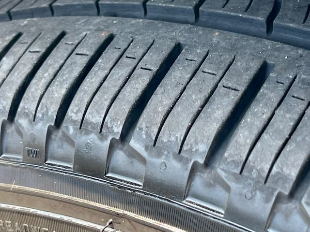 2025 Dodge Durango R/T Premium AWD