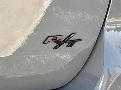 2025 Dodge Durango R/T Premium AWD