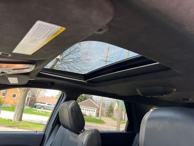 2025 Dodge Durango R/T Premium AWD