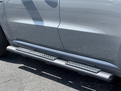 2025 Dodge Durango R/T Premium AWD