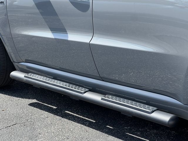 2025 Dodge Durango R/T Premium AWD