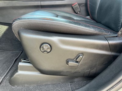 2025 Dodge Durango R/T Premium AWD