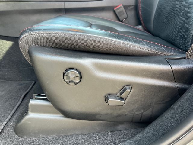 2025 Dodge Durango R/T Premium AWD