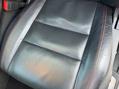 2025 Dodge Durango R/T Premium AWD