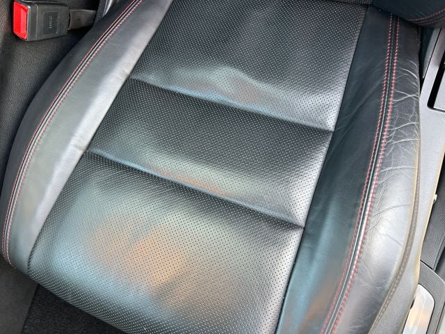 2025 Dodge Durango R/T Premium AWD