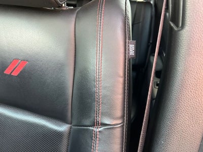 2025 Dodge Durango R/T Premium AWD