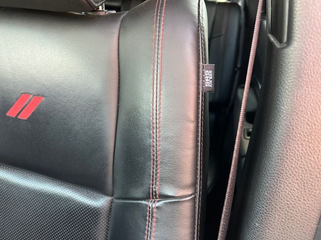 2025 Dodge Durango R/T Premium AWD