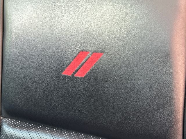 2025 Dodge Durango R/T Premium AWD