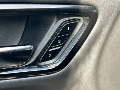 2025 Dodge Durango R/T Premium AWD