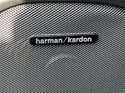 2025 Dodge Durango R/T Premium AWD