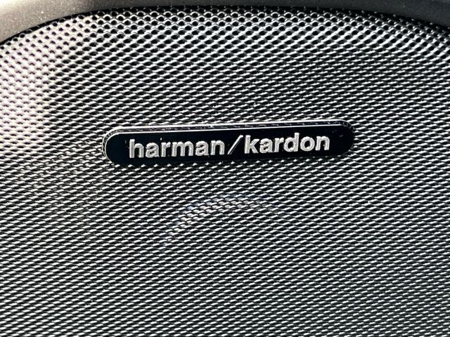 2025 Dodge Durango R/T Premium AWD