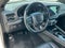 2025 Dodge Durango R/T Premium AWD