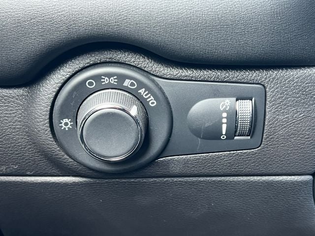 2025 Dodge Durango R/T Premium AWD