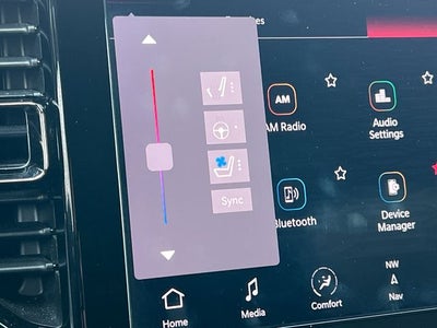 2025 Dodge Durango R/T Premium AWD