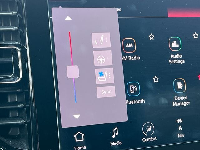 2025 Dodge Durango R/T Premium AWD