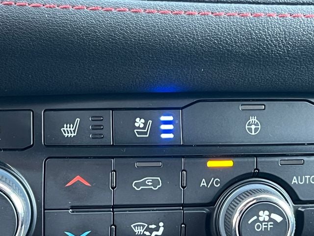 2025 Dodge Durango R/T Premium AWD