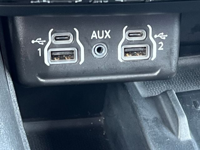 2025 Dodge Durango R/T Premium AWD