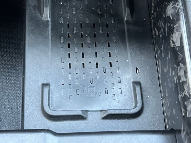 2025 Dodge Durango R/T Premium AWD