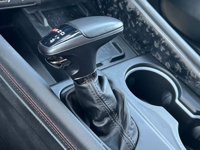 2025 Dodge Durango R/T Premium AWD
