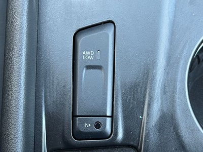 2025 Dodge Durango R/T Premium AWD