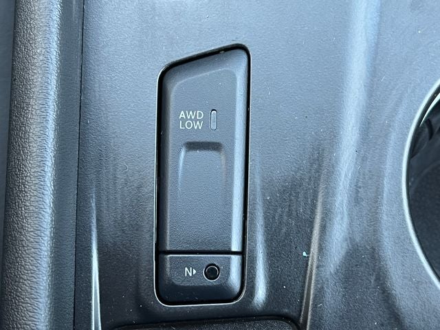 2025 Dodge Durango R/T Premium AWD