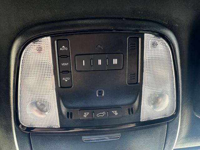 2025 Dodge Durango R/T Premium AWD