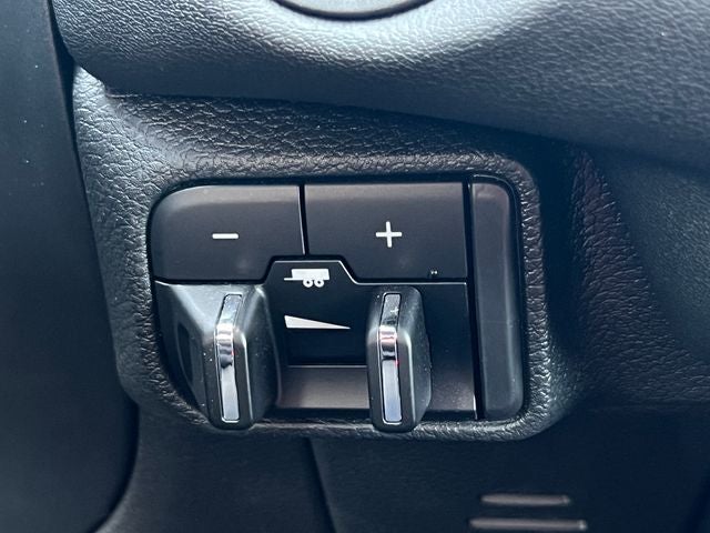 2025 Dodge Durango R/T Premium AWD