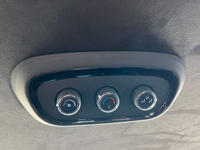 2025 Dodge Durango R/T Premium AWD