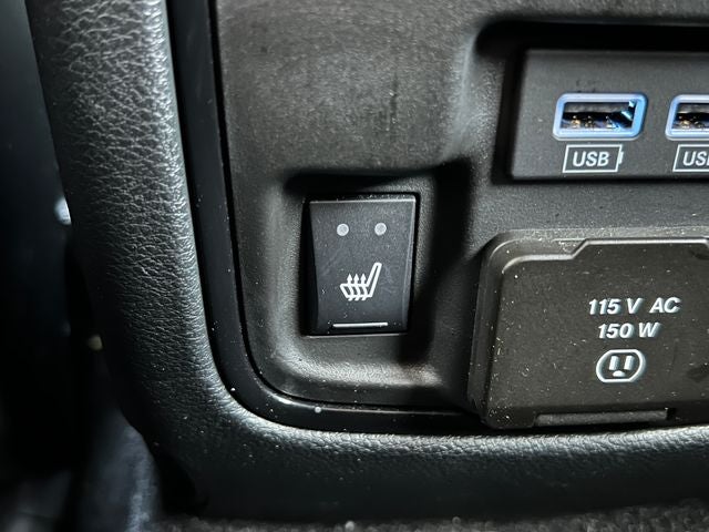 2025 Dodge Durango R/T Premium AWD