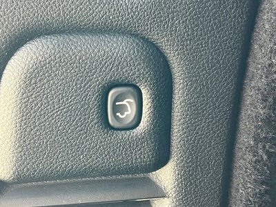 2025 Dodge Durango R/T Premium AWD