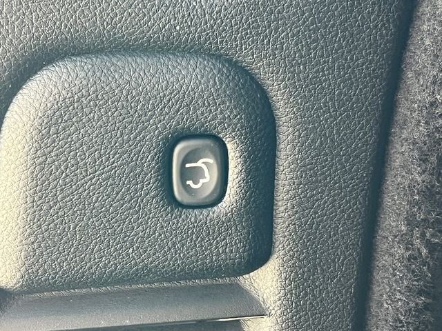 2025 Dodge Durango R/T Premium AWD