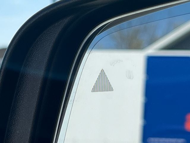 2025 Dodge Durango R/T Premium AWD