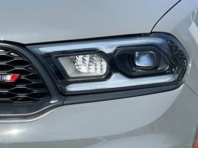 2025 Dodge Durango R/T Premium AWD