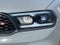 2025 Dodge Durango R/T Premium AWD