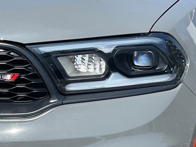 2025 Dodge Durango R/T Premium AWD