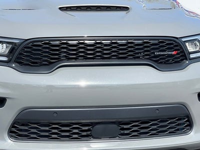 2025 Dodge Durango R/T Premium AWD