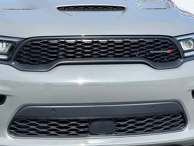 2025 Dodge Durango R/T Premium AWD